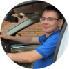 1556622271289.png 1556622271289.png