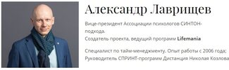 skladchik_com_attachments_03_jpg_438181__.jpg
