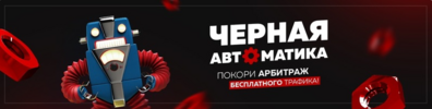 .png .png