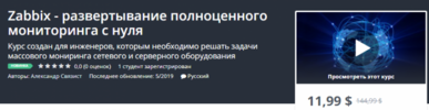 .png