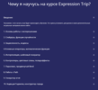 proxy.png proxy.png
