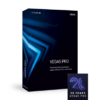 vegas-pro-v16-int-400.png
