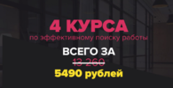 .png .png