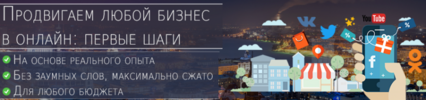 proxy.png proxy.png