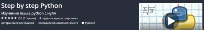 .png