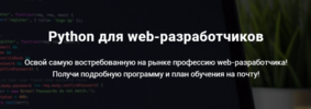.png