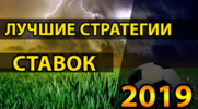 .png .png
