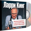 1560215701086.png