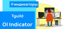 .png .png