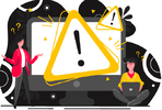156598939656.png