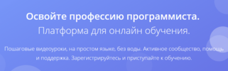 .png .png