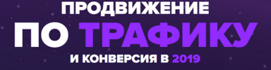 .png