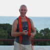 www.solnushkov.ru_design_images_pics1_ushkov03.jpg www.solnushkov.ru_design_images_pics1_ushkov03.jpg