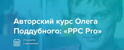 Безымянный.jpg Безымянный.jpg