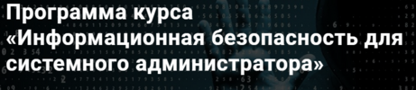 .png .png