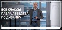 Безымянный.jpg Безымянный.jpg