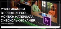 Безымянный.jpg Безымянный.jpg