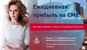 Безымянный.jpg