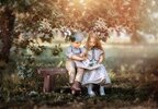 psd_studio.com_upload_iblock_f16_f1637d0f53c7d35f43ed49a95360b805.jpg