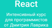 .png .png
