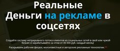 Безымянный.jpg Безымянный.jpg