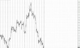 .jpeg