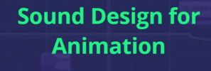 .png