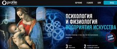 Безымянный.jpg