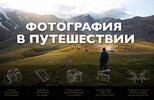 Безымянный.jpg Безымянный.jpg