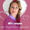 Безымянный.jpg Безымянный.jpg