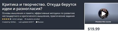 Безымянный.jpg Безымянный.jpg