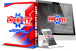 product-image.png product-image.png