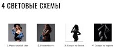 Безымянный.jpg Безымянный.jpg