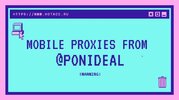 proxy.jpeg proxy.jpeg