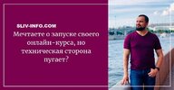 ysQFycNnnCQ.jpg