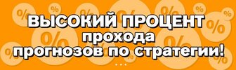 Безымянный.jpg