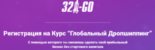 .png