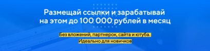5e3975d12e.png
