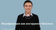 Безымянный.jpg Безымянный.jpg