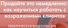 .png