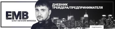 Безымянный.jpg Безымянный.jpg