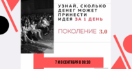 logo3_230312_20190816170821.png logo3_230312_20190816170821.png