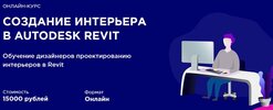 Безымянный.jpg Безымянный.jpg