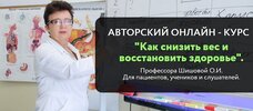 Безымянный.jpg Безымянный.jpg