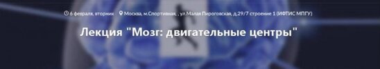 skladchik_com_proxy_php_0cadaee5b45ffb8eb57b1e654f177447._.jpg skladchik_com_proxy_php_0cadaee5b45ffb8eb57b1e654f177447._.jpg