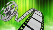 377050_36b7.jpg