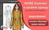 skladchik_com_attachments_a42a2aa6c7440291c38ba9adc5892a56_m_jpg_152091__.jpg skladchik_com_attachments_a42a2aa6c7440291c38ba9adc5892a56_m_jpg_152091__.jpg