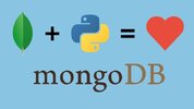 mongo-course-logo.jpg