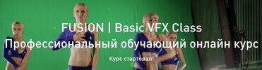 Безымянный.jpg