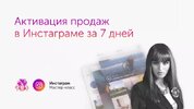 638917125.jpg